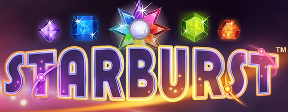 win 777 Melhores Provedores de Software de Caça-Níqueis Online