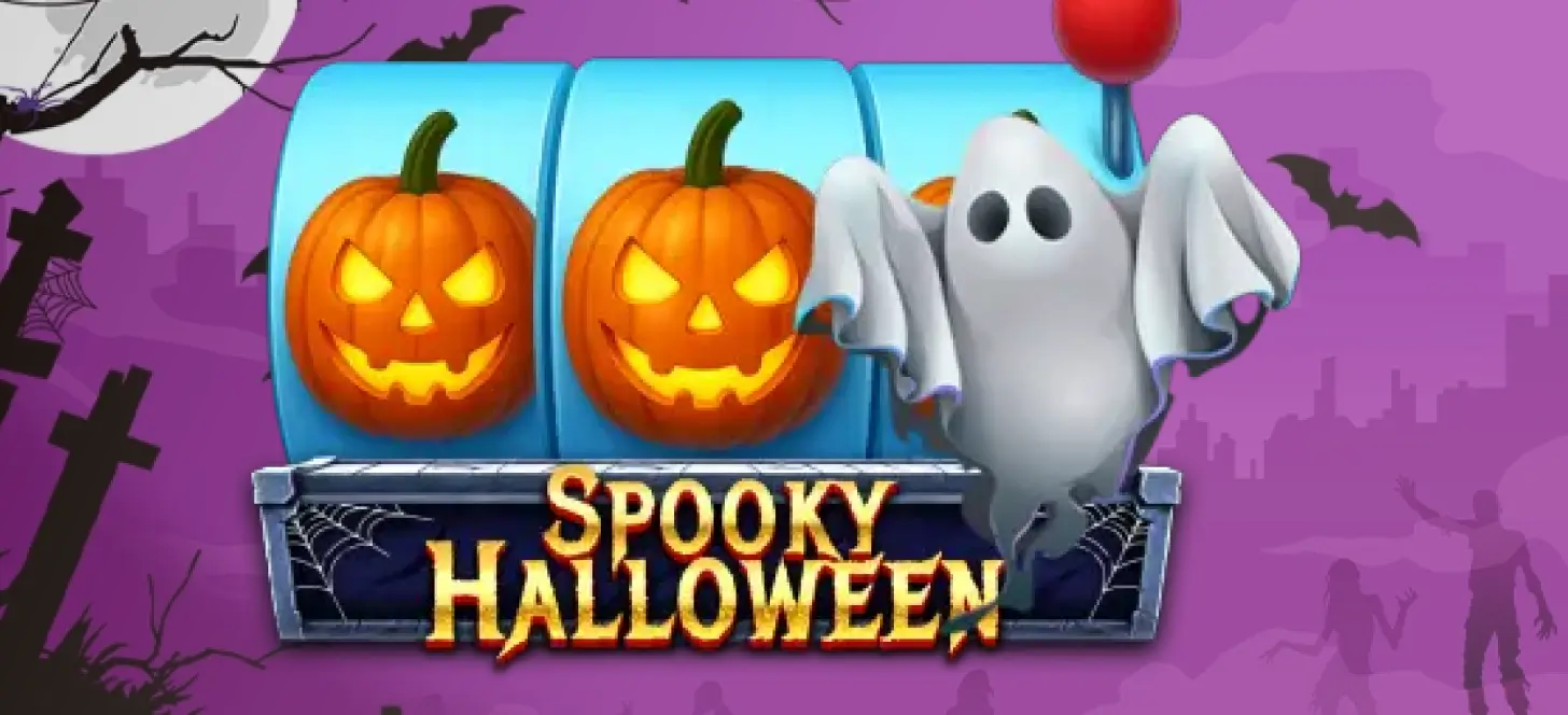 win 777 Top Halloween Slot Games to Play at 21BetsCasino