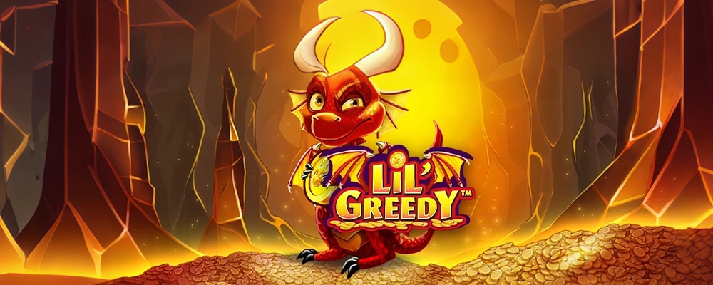 WIN 777 Pequeno Ganancioso