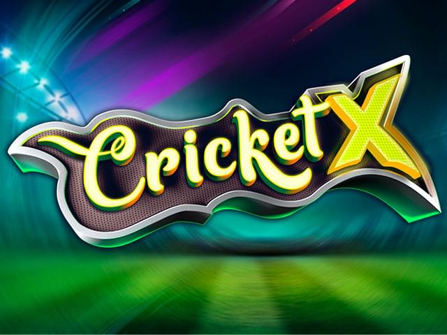 win 777 CricketX
