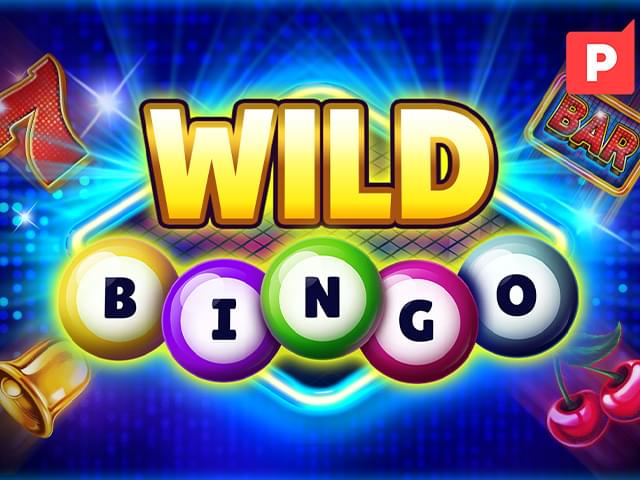 win 777 Bingo Selvagem