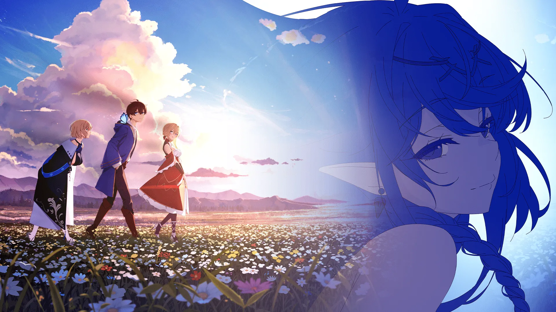 win 777 Banner do Jogo