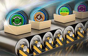 WIN 777 Torneios Multi-Mesa