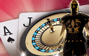 WIN 777 Jogos Paralelos